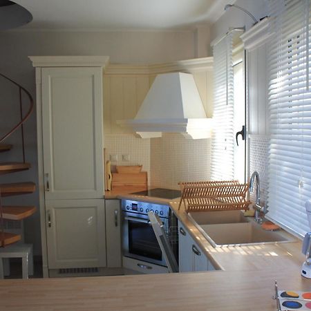 Avia Holiday Homes Zimmer foto